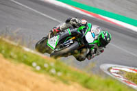 brands-hatch-photographs;brands-no-limits-trackday;cadwell-trackday-photographs;enduro-digital-images;event-digital-images;eventdigitalimages;no-limits-trackdays;peter-wileman-photography;racing-digital-images;trackday-digital-images;trackday-photos